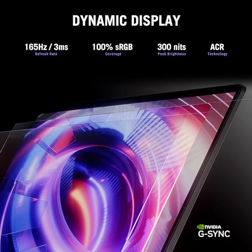 ASUS-ROG-Strix-G16-2025-Gaming-Laptop-16-FHD-1610-165Hz3ms-Display-NVIDIA-GeForce-RTX-5060-Laptop-GPU-Intel-Core-i7-Processor-14650HX-16GB-DDR5-1TB-Gen-4-SSD-Wi-Fi-7-Windows-11-Home-0-3