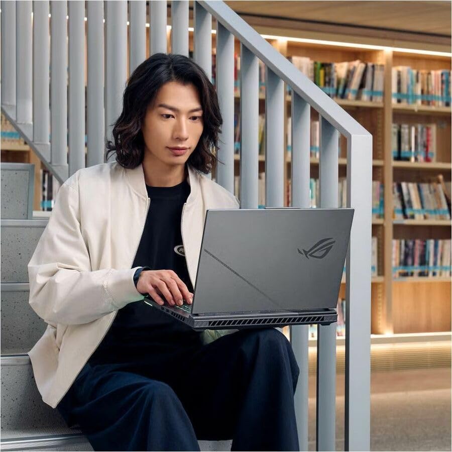 ASUS-ROG-Strix-G16-2025-Gaming-Laptop-16-ROG-Nebula-1610-25K-240Hz3ms-NVIDIA-GeForce-RTX-5070-Ti-AMD-Ryzen-9-9955HX3D-Processor-32GB-DDR5-5600-1TB-PCIe-Gen-4-SSD-Wi-Fi-6E-Win-11-Home-0-0