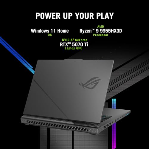 ASUS-ROG-Strix-G16-2025-Gaming-Laptop-16-ROG-Nebula-1610-25K-240Hz3ms-NVIDIA-GeForce-RTX-5070-Ti-AMD-Ryzen-9-9955HX3D-Processor-32GB-DDR5-5600-1TB-PCIe-Gen-4-SSD-Wi-Fi-6E-Win-11-Home-0-1