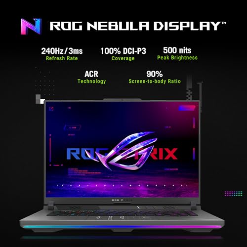 ASUS-ROG-Strix-G16-2025-Gaming-Laptop-16-ROG-Nebula-1610-25K-240Hz3ms-NVIDIA-GeForce-RTX-5070-Ti-AMD-Ryzen-9-9955HX3D-Processor-32GB-DDR5-5600-1TB-PCIe-Gen-4-SSD-Wi-Fi-6E-Win-11-Home-0-2