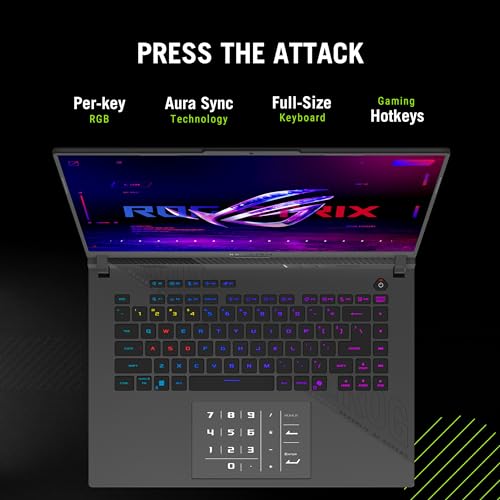 ASUS-ROG-Strix-G16-2025-Gaming-Laptop-16-ROG-Nebula-1610-25K-240Hz3ms-NVIDIA-GeForce-RTX-5070-Ti-AMD-Ryzen-9-9955HX3D-Processor-32GB-DDR5-5600-1TB-PCIe-Gen-4-SSD-Wi-Fi-6E-Win-11-Home-0-4