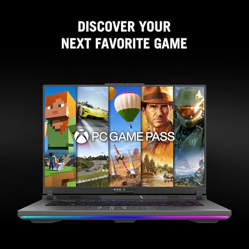 ASUS-ROG-Strix-G16-2025-Gaming-Laptop-16-ROG-Nebula-1610-25K-240Hz3ms-NVIDIA-GeForce-RTX-5070-Ti-AMD-Ryzen-9-9955HX3D-Processor-32GB-DDR5-5600-1TB-PCIe-Gen-4-SSD-Wi-Fi-6E-Win-11-Home-0-5