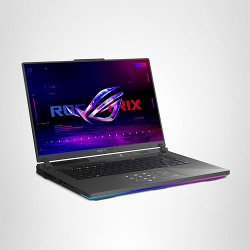 ASUS-ROG-Strix-G16-2025-Gaming-Laptop-16-ROG-Nebula-1610-25K-240Hz3ms-NVIDIA-GeForce-RTX-5070-Ti-AMD-Ryzen-9-9955HX3D-Processor-32GB-DDR5-5600-1TB-PCIe-Gen-4-SSD-Wi-Fi-6E-Win-11-Home-0