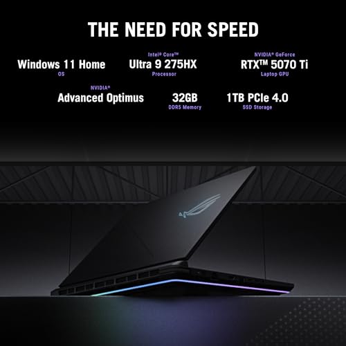 ASUS-ROG-Strix-G16-2025-Gaming-Laptop-16-ROG-Nebula-Display-1610-25K-240Hz3ms-NVIDIA-GeForce-RTX-5070-Ti-GPU-Intel-Core-Ultra-9-275HX-Processor-32GB-DDR5-1TB-SSD-Wi-Fi-7-Win11-Home-0-0
