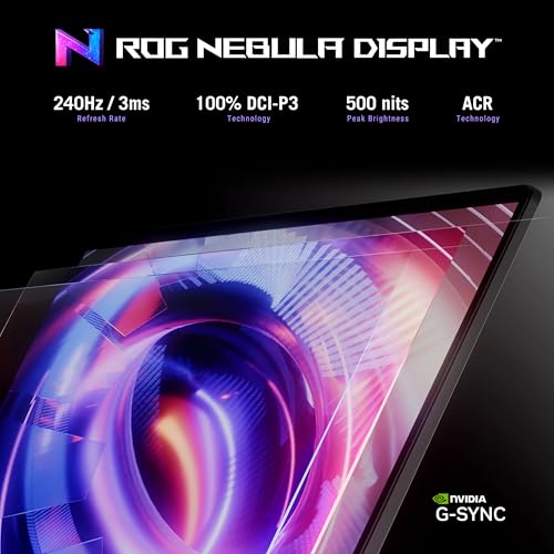 ASUS-ROG-Strix-G16-2025-Gaming-Laptop-16-ROG-Nebula-Display-1610-25K-240Hz3ms-NVIDIA-GeForce-RTX-5070-Ti-GPU-Intel-Core-Ultra-9-275HX-Processor-32GB-DDR5-1TB-SSD-Wi-Fi-7-Win11-Home-0-1