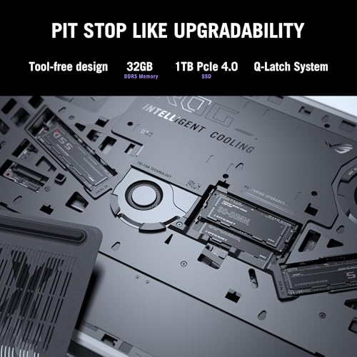 ASUS-ROG-Strix-G16-2025-Gaming-Laptop-16-ROG-Nebula-Display-1610-25K-240Hz3ms-NVIDIA-GeForce-RTX-5070-Ti-GPU-Intel-Core-Ultra-9-275HX-Processor-32GB-DDR5-1TB-SSD-Wi-Fi-7-Win11-Home-0-2