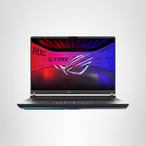 ASUS-ROG-Strix-G16-2025-Gaming-Laptop-16-ROG-Nebula-Display-1610-25K-240Hz3ms-NVIDIA-GeForce-RTX-5070-Ti-GPU-Intel-Core-Ultra-9-275HX-Processor-32GB-DDR5-1TB-SSD-Wi-Fi-7-Win11-Home-0