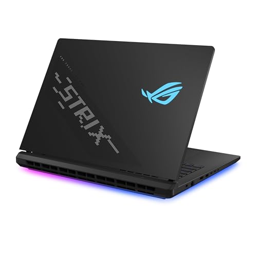 ASUS-ROG-Strix-SCAR-18-2025-Gaming-Laptop-18-ROG-Nebula-HDR-1610-25K-240Hz3ms-NVIDIA-GeForce-RTX-5080-Intel-Core-Ultra-9-275HX-32GB-DDR5-5600-2TB-PCIe-Gen-4-SSD-Wi-Fi-7-Windows-11-Pro-0-0