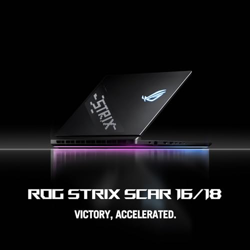 ASUS-ROG-Strix-SCAR-18-2025-Gaming-Laptop-18-ROG-Nebula-HDR-1610-25K-240Hz3ms-NVIDIA-GeForce-RTX-5080-Intel-Core-Ultra-9-275HX-32GB-DDR5-5600-2TB-PCIe-Gen-4-SSD-Wi-Fi-7-Windows-11-Pro-0-1