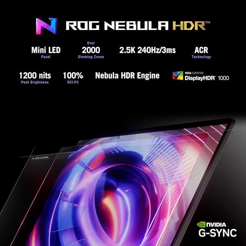 ASUS-ROG-Strix-SCAR-18-2025-Gaming-Laptop-18-ROG-Nebula-HDR-1610-25K-240Hz3ms-NVIDIA-GeForce-RTX-5080-Intel-Core-Ultra-9-275HX-32GB-DDR5-5600-2TB-PCIe-Gen-4-SSD-Wi-Fi-7-Windows-11-Pro-0-4