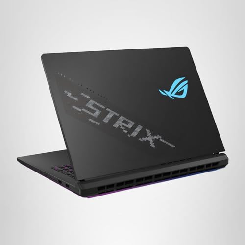 ASUS-ROG-Strix-SCAR-18-2025-Gaming-Laptop-18-ROG-Nebula-HDR-1610-25K-240Hz3ms-NVIDIA-GeForce-RTX-5080-Intel-Core-Ultra-9-275HX-32GB-DDR5-5600-2TB-PCIe-Gen-4-SSD-Wi-Fi-7-Windows-11-Pro-0