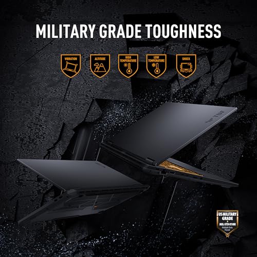 ASUS-TUF-Gaming-F16-2025-Gaming-Laptop-16-FHD-165Hz-1610-Display-Intel-Core-i5-Processor-13450HX-NVIDIA-GeForce-RTX-5050-16GB-DDR5-512GB-PCIe-Gen4-SSD-Wi-Fi-6E-Win-11-Home-0-2