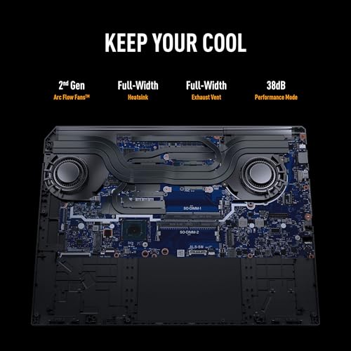ASUS-TUF-Gaming-F16-2025-Gaming-Laptop-16-FHD-165Hz-1610-Display-Intel-Core-i5-Processor-13450HX-NVIDIA-GeForce-RTX-5050-16GB-DDR5-512GB-PCIe-Gen4-SSD-Wi-Fi-6E-Win-11-Home-0-3