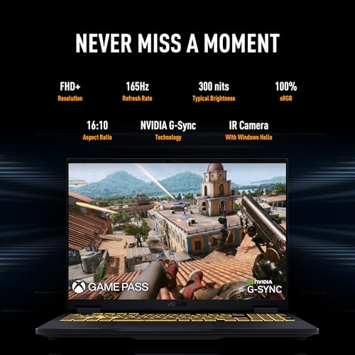 ASUS-TUF-Gaming-F16-2025-Gaming-Laptop-16-FHD-165Hz-1610-Display-Intel-Core-i5-Processor-13450HX-NVIDIA-GeForce-RTX-5050-16GB-DDR5-512GB-PCIe-Gen4-SSD-Wi-Fi-6E-Win-11-Home-0-4