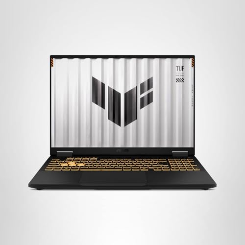 ASUS-TUF-Gaming-F16-2025-Gaming-Laptop-16-FHD-165Hz-1610-Display-Intel-Core-i5-Processor-13450HX-NVIDIA-GeForce-RTX-5050-16GB-DDR5-512GB-PCIe-Gen4-SSD-Wi-Fi-6E-Win-11-Home-0