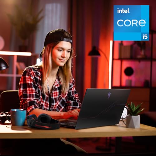 Acer-Nitro-V-Gaming-Laptop-Intel-Core-i5-13420H-Processor-NVIDIA-GeForce-RTX-4050-Laptop-GPU-156-FHD-IPS-165Hz-Display-8GB-DDR5-512GB-Gen-4-SSD-Wi-Fi-6-Backlit-KB-ANV15-52-586Z-0-0