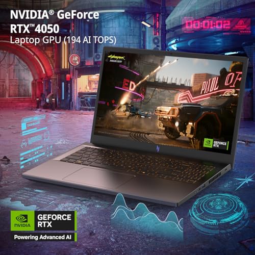 Acer-Nitro-V-Gaming-Laptop-Intel-Core-i5-13420H-Processor-NVIDIA-GeForce-RTX-4050-Laptop-GPU-156-FHD-IPS-165Hz-Display-8GB-DDR5-512GB-Gen-4-SSD-Wi-Fi-6-Backlit-KB-ANV15-52-586Z-0-1