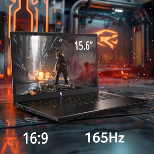 Acer-Nitro-V-Gaming-Laptop-Intel-Core-i5-13420H-Processor-NVIDIA-GeForce-RTX-4050-Laptop-GPU-156-FHD-IPS-165Hz-Display-8GB-DDR5-512GB-Gen-4-SSD-Wi-Fi-6-Backlit-KB-ANV15-52-586Z-0-2