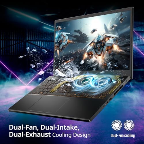 Acer-Nitro-V-Gaming-Laptop-Intel-Core-i5-13420H-Processor-NVIDIA-GeForce-RTX-4050-Laptop-GPU-156-FHD-IPS-165Hz-Display-8GB-DDR5-512GB-Gen-4-SSD-Wi-Fi-6-Backlit-KB-ANV15-52-586Z-0-4