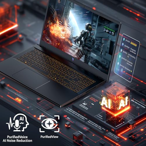 Acer-Nitro-V-Gaming-Laptop-Intel-Core-i5-13420H-Processor-NVIDIA-GeForce-RTX-4050-Laptop-GPU-156-FHD-IPS-165Hz-Display-8GB-DDR5-512GB-Gen-4-SSD-Wi-Fi-6-Backlit-KB-ANV15-52-586Z-0-5