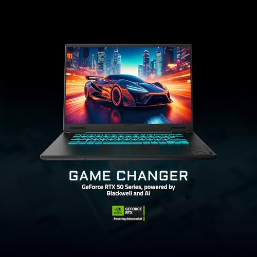 GIGABYTE-Gaming-A16-Gaming-Laptop-165Hz-1920x1200-WUXGA-NVIDIA-GeForce-RTX-5070-Intel-i7-13620H-1TB-SSD-with-32GB-DDR5-RAM-Windows-11-Home-AD-Gaming-A16-CWHI3US864SH-0-2