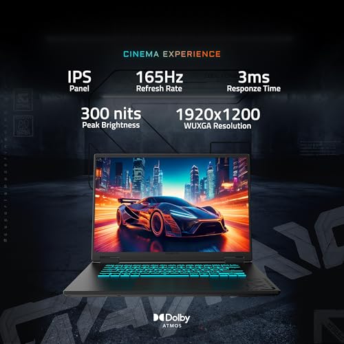 GIGABYTE-Gaming-A16-Gaming-Laptop-165Hz-1920x1200-WUXGA-NVIDIA-GeForce-RTX-5070-Intel-i7-13620H-1TB-SSD-with-32GB-DDR5-RAM-Windows-11-Home-AD-Gaming-A16-CWHI3US864SH-0-3