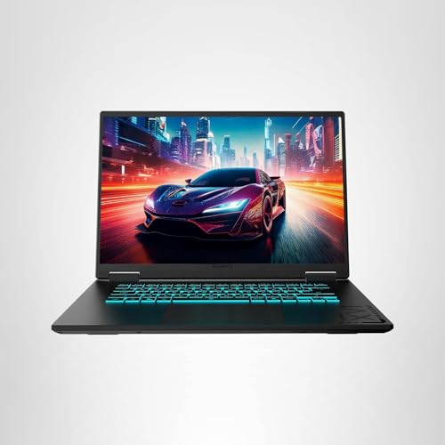 GIGABYTE-Gaming-A16-Gaming-Laptop-165Hz-1920x1200-WUXGA-NVIDIA-GeForce-RTX-5070-Intel-i7-13620H-1TB-SSD-with-32GB-DDR5-RAM-Windows-11-Home-AD-Gaming-A16-CWHI3US864SH-0