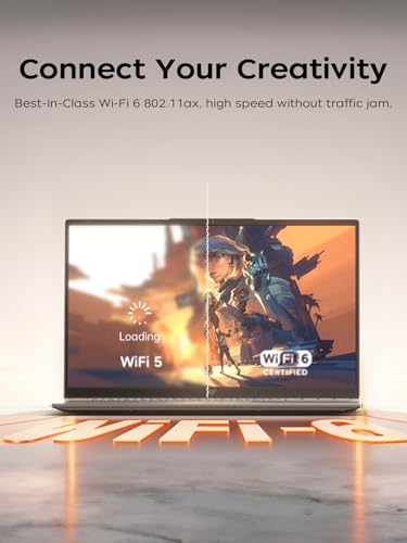 KAIGERR-2026-Laptop-D-Ryzen-5-7430U-Up-to-43GHz-16GB-RAM-512GB-NVMe-SSD-156in-IPS-Laptop-Computer-WiFi-6-Bluetooth-52-Home-Laptops-Office-Laptops-HDMI-Type-C-Numeric-Keypad-0-3