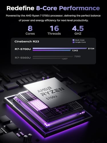 KAIGERR-Gaming-Laptop-156inch-Laptop-Computer-with-AMD-Ryzen-7-5700U8C16T-Up-to-43GHz-16GB-RAM-512GB-NVMe-SSD-Windows-11-Laptop-Radeon-RX-Vega-8-GraphicsWiFi-6-0-1