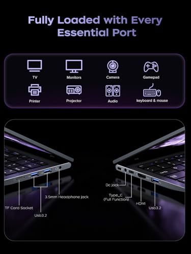 KAIGERR-Gaming-Laptop-156inch-Laptop-Computer-with-AMD-Ryzen-7-5700U8C16T-Up-to-43GHz-16GB-RAM-512GB-NVMe-SSD-Windows-11-Laptop-Radeon-RX-Vega-8-GraphicsWiFi-6-0-2