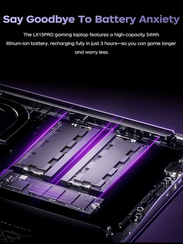 KAIGERR-Gaming-Laptop-156inch-Laptop-Computer-with-AMD-Ryzen-7-5700U8C16T-Up-to-43GHz-16GB-RAM-512GB-NVMe-SSD-Windows-11-Laptop-Radeon-RX-Vega-8-GraphicsWiFi-6-0-3