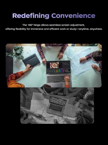 KAIGERR-Gaming-Laptop-156inch-Laptop-Computer-with-AMD-Ryzen-7-5700U8C16T-Up-to-43GHz-16GB-RAM-512GB-NVMe-SSD-Windows-11-Laptop-Radeon-RX-Vega-8-GraphicsWiFi-6-0-5