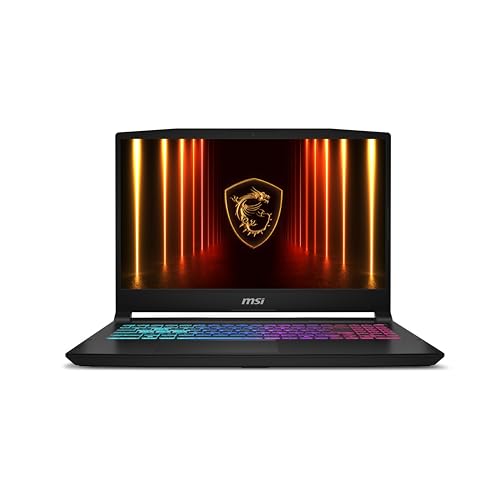 msi-Katana-15-HX-156-165Hz-QHD-Gaming-Laptop-Intel-Core-i9-14900HX-NVIDIA-Geforce-RTX-5070-32GB-DDR5-1TB-NVMe-SSD-RGB-Keyboard-Win-11-Home-Black-B14WGK-016US-0-0