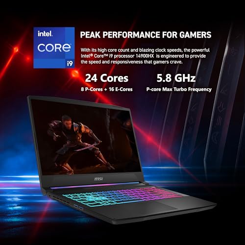 msi-Katana-15-HX-156-165Hz-QHD-Gaming-Laptop-Intel-Core-i9-14900HX-NVIDIA-Geforce-RTX-5070-32GB-DDR5-1TB-NVMe-SSD-RGB-Keyboard-Win-11-Home-Black-B14WGK-016US-0-1