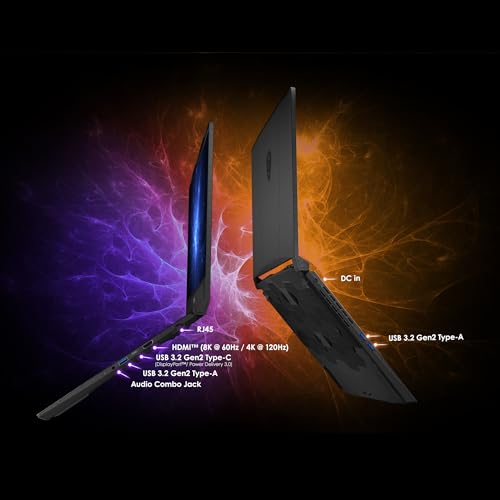 msi-Katana-15-HX-156-165Hz-QHD-Gaming-Laptop-Intel-Core-i9-14900HX-NVIDIA-Geforce-RTX-5070-32GB-DDR5-1TB-NVMe-SSD-RGB-Keyboard-Win-11-Home-Black-B14WGK-016US-0-3