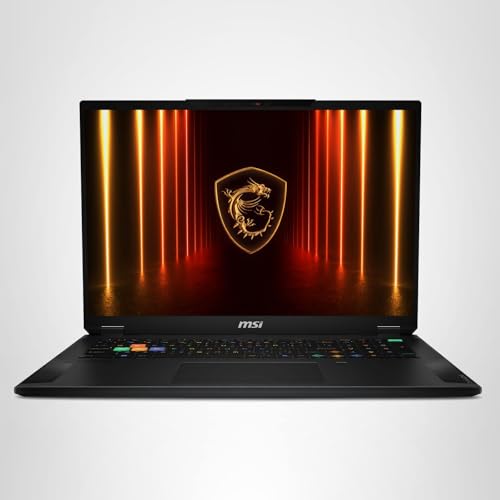 msi-Stealth-18-HX-AI-Gaming-Laptop--18-QHD-Intel-Ultra-9-275HX-RTX-5080-32GB-DDR5-2TB-SSD-Vapor-Chamber-Cooling-Wi-Fi-7-Midnight-Black-A2XWIG-045US-0